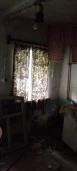 Нежилое помещение, общая площадь  42,8 кв.м., адрес объекта: Российская Федерация, Орловская область, м.р-н Болховский, с.п. Михневское, с Репнино, ул Заречная, дом 8, помещение 1